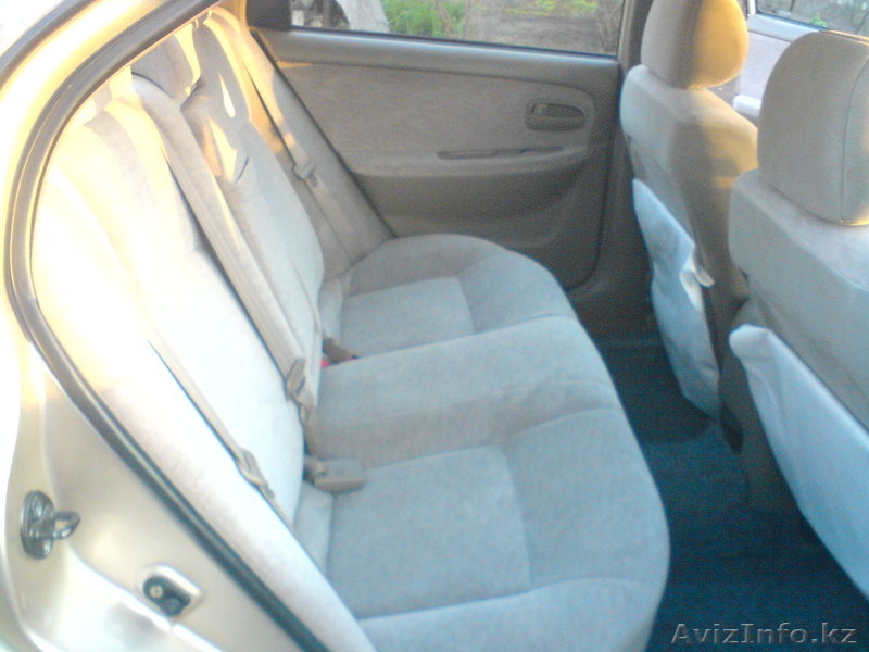 продам или обменяю авто - Изображение #5, Объявление #641246