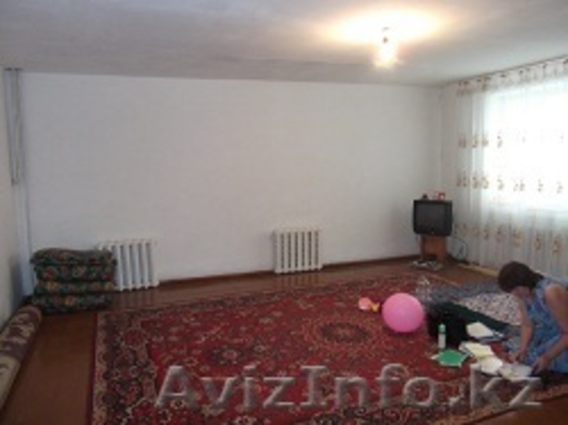 Продаю кирпичный коттедж - Изображение #2, Объявление #349907