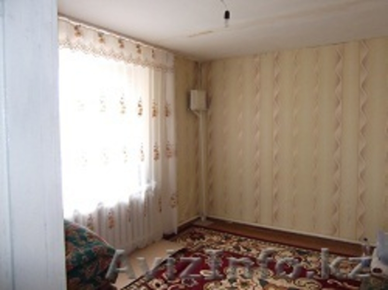 Продаю кирпичный коттедж - Изображение #3, Объявление #349907