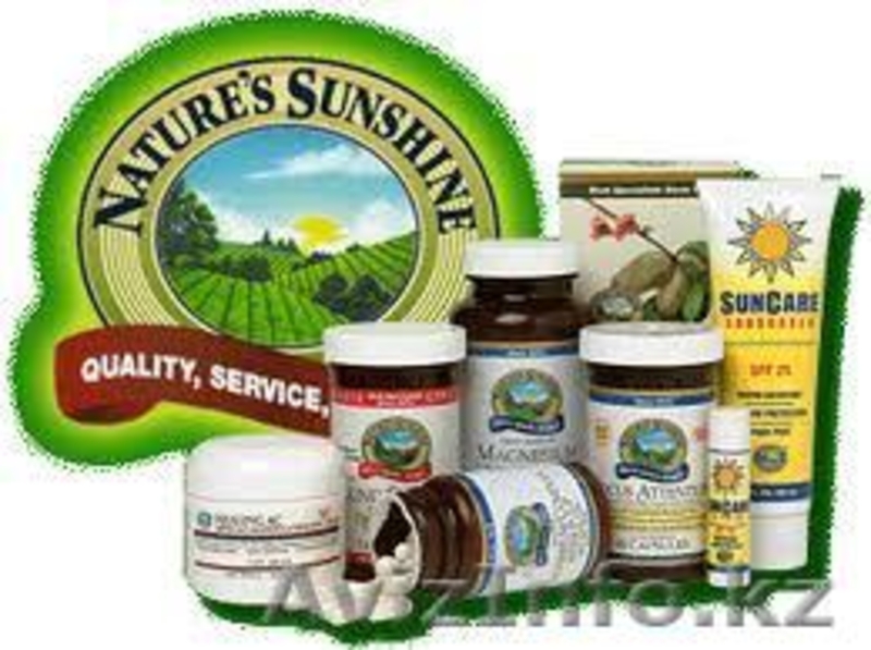 Работа для сетевиков в Уральске - Изображение #1, Объявление #606307