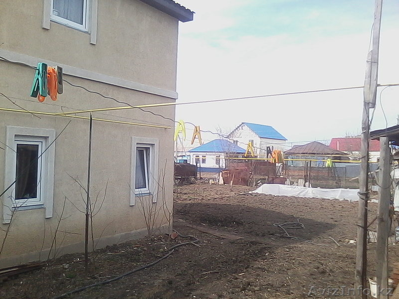 Продам дом в центре города, 160 кв.м. - Изображение #7, Объявление #621752