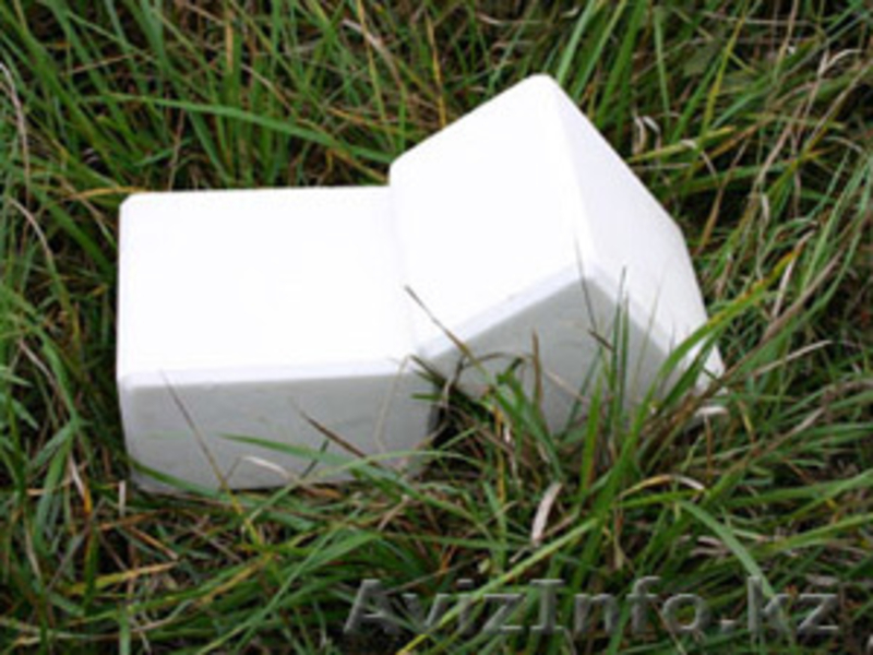 Соль-лизунец для животных,комбикорм - Изображение #3, Объявление #612173