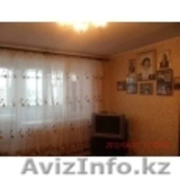 сдаю 1 - комнатную квартиру в центре Алматы. район силквэй сити. - Изображение #1, Объявление #634482