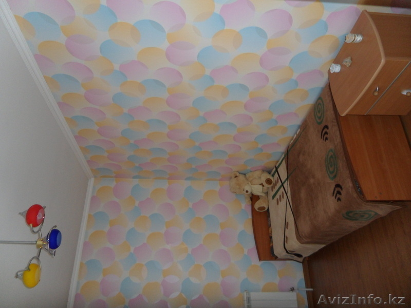  сот.87778613315 дом. 502889 - Изображение #5, Объявление #610362