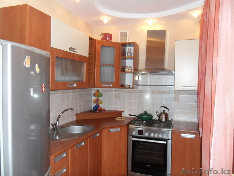  сот.87778613315 дом. 502889 - Изображение #2, Объявление #610362