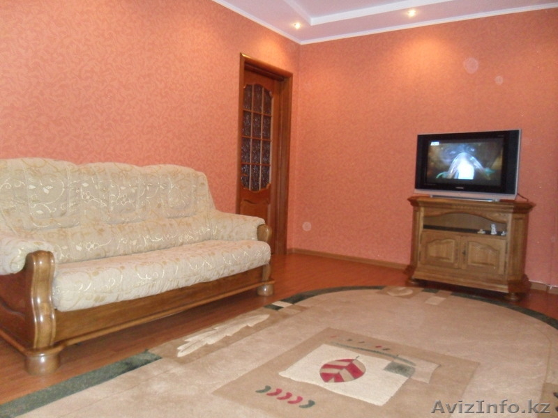  сот.87778613315 дом. 502889 - Изображение #4, Объявление #610362