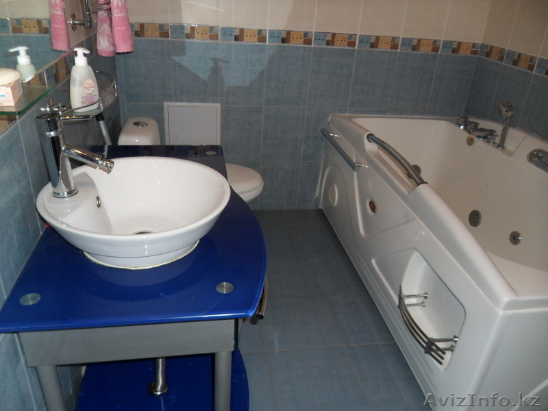  сот.87778613315 дом. 502889 - Изображение #3, Объявление #610362