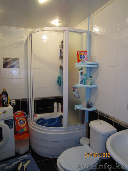 Продам дом в отличном состоянии р-н"Горсеть" - Изображение #6, Объявление #642998