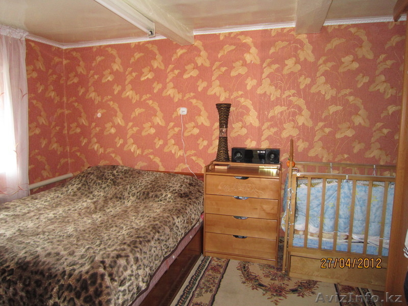 Продам дом в отличном состоянии р-н"Горсеть" - Изображение #4, Объявление #642998