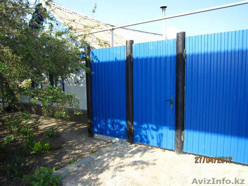 Продам дом в отличном состоянии р-н"Горсеть" - Изображение #1, Объявление #642998