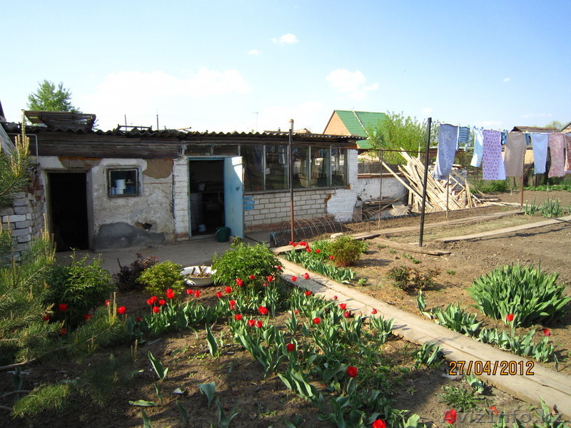 Продам дом в отличном состоянии р-н"Горсеть" - Изображение #7, Объявление #642998