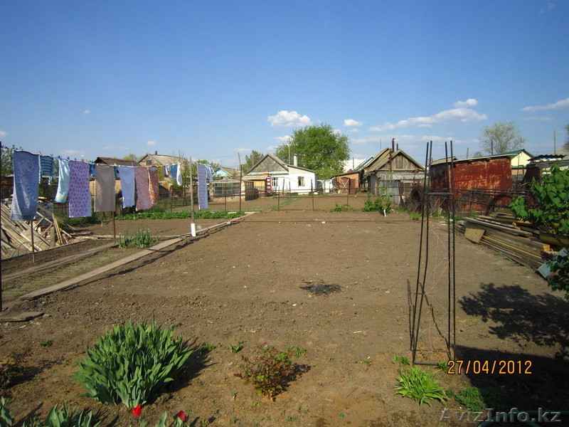 Продам дом в отличном состоянии р-н"Горсеть" - Изображение #8, Объявление #642998