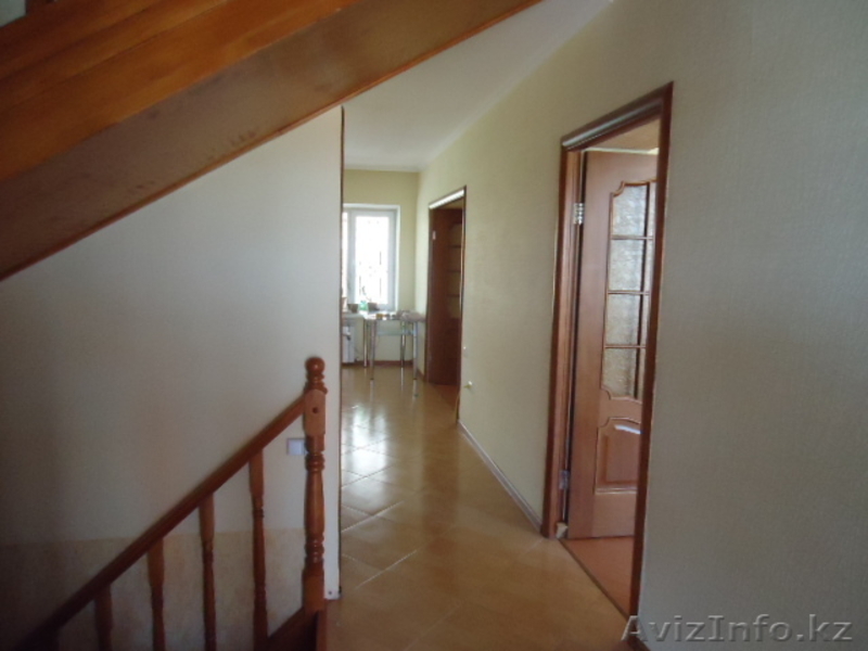 хочешь жить лутше? продаю коттедж - Изображение #2, Объявление #663933