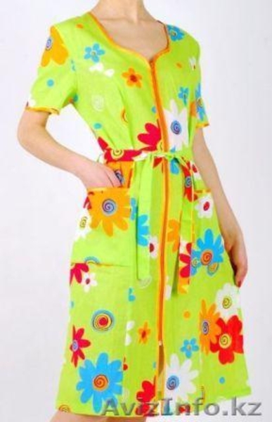 ткани .одеяла .текстиль подушки спецодежда - Изображение #9, Объявление #674271