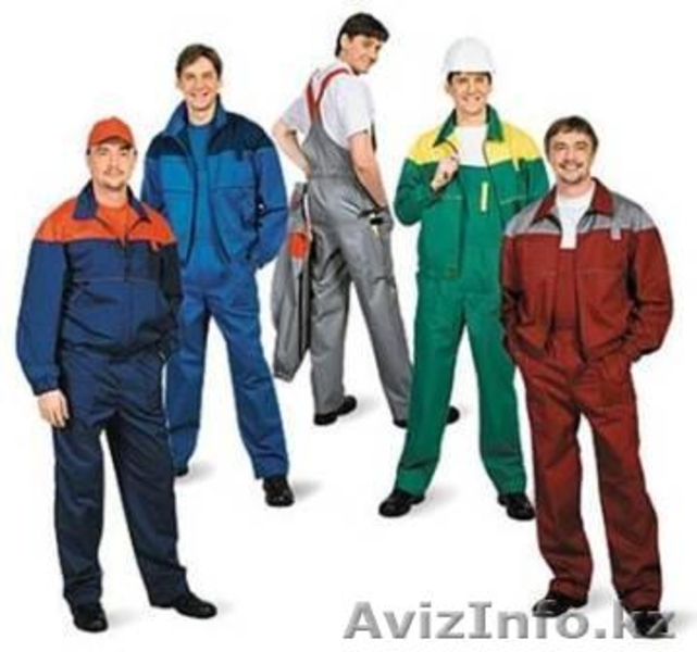 ткани .одеяла .текстиль подушки спецодежда - Изображение #7, Объявление #674271