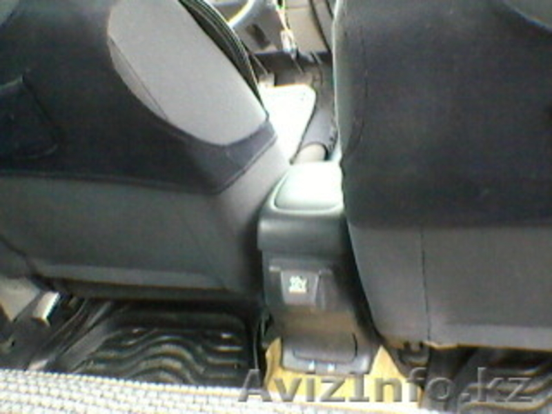 срочно продам или обменяю  авто ниссан алмеру - Изображение #6, Объявление #608924