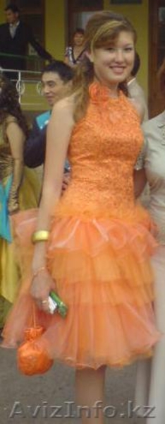 Девушкам... - Изображение #2, Объявление #584671