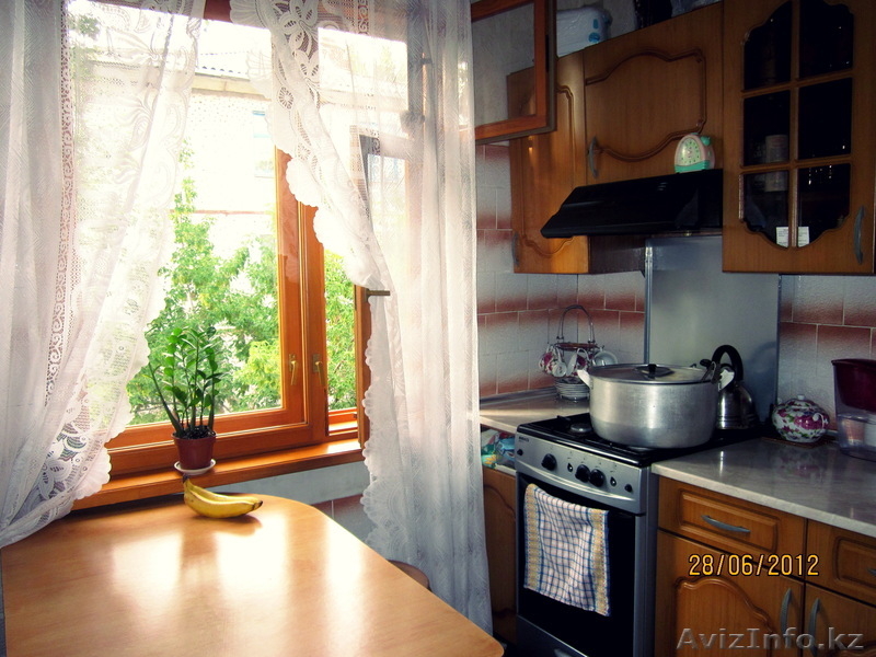 Продам 3-х кв. р-н Универмаг - Изображение #2, Объявление #700200