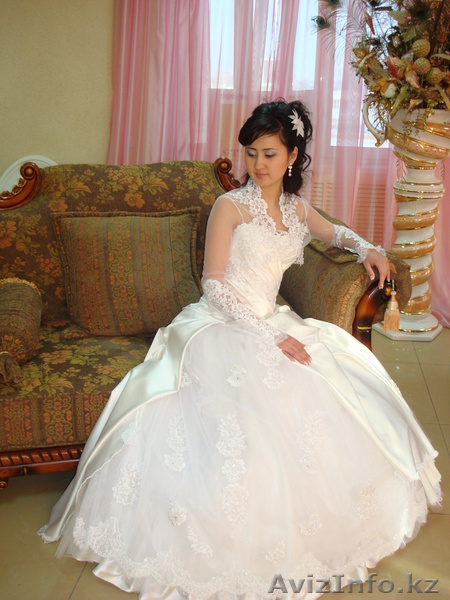 АЯ  87013775678  е-мэйл aia_04_91@mail.ru - Изображение #2, Объявление #718169