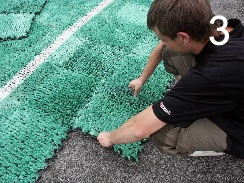 Центр Благоустройства и Озеленения "ЗАПАД" -строительство ,озеленение,мн.др. - Изображение #10, Объявление #707919