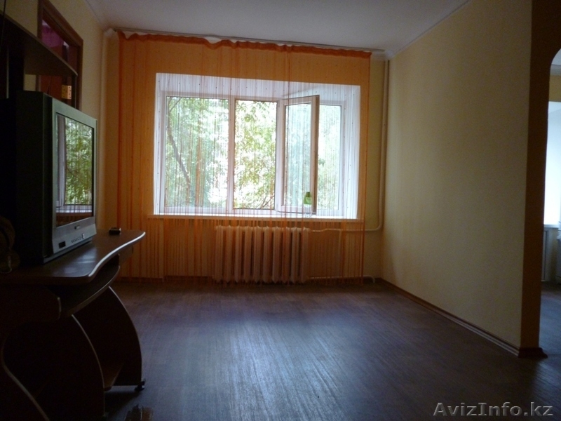 продам квартиру на соколе - Изображение #3, Объявление #703134