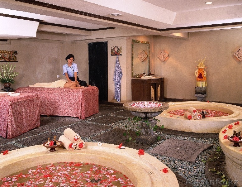 Центр Благоустройства и Озеленения "ЗАПАД" -строительство бассейнов,саженцы..... - Изображение #5, Объявление #707610