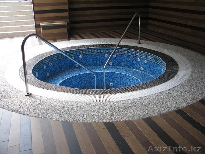 Центр Благоустройства и Озеленения "ЗАПАД" -строительство ,озеленение,мн.др. - Изображение #8, Объявление #707919