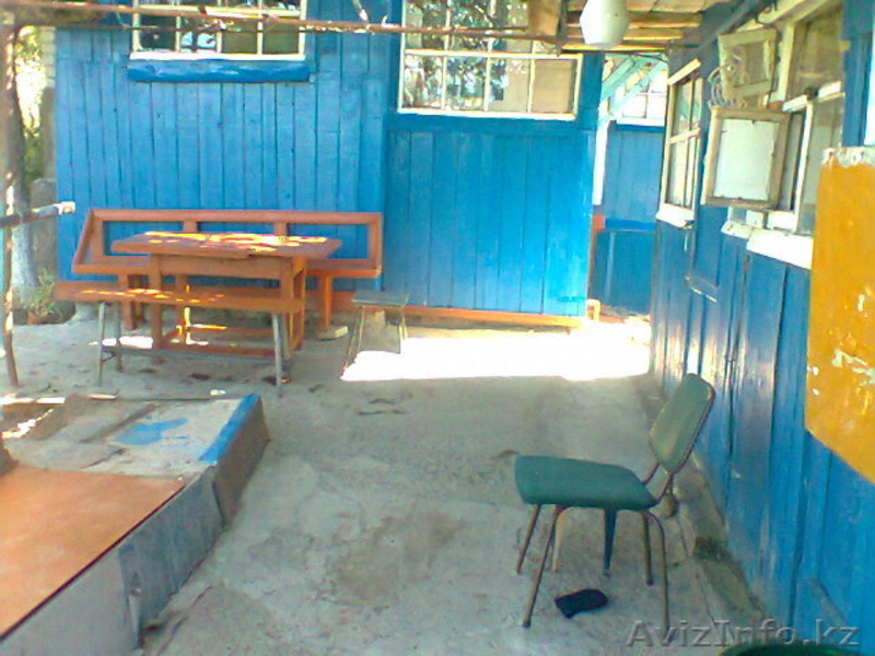 СРОЧНО ПРОДАМ ДОМ КИРПИЧНЫЙ 55 КВ. М.10 СОТ.ЗЕМЛИ, ГАЗ .,34 000 У.Е  - Изображение #5, Объявление #738584