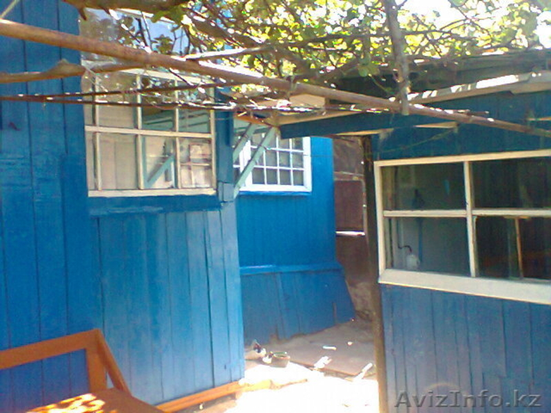 СРОЧНО ПРОДАМ ДОМ КИРПИЧНЫЙ 55 КВ. М.10 СОТ.ЗЕМЛИ, ГАЗ .,34 000 У.Е  - Изображение #7, Объявление #738584