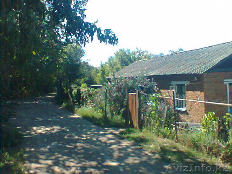 СРОЧНО ПРОДАМ ДОМ КИРПИЧНЫЙ 55 КВ. М.10 СОТ.ЗЕМЛИ, ГАЗ .,34 000 У.Е  - Изображение #9, Объявление #738584