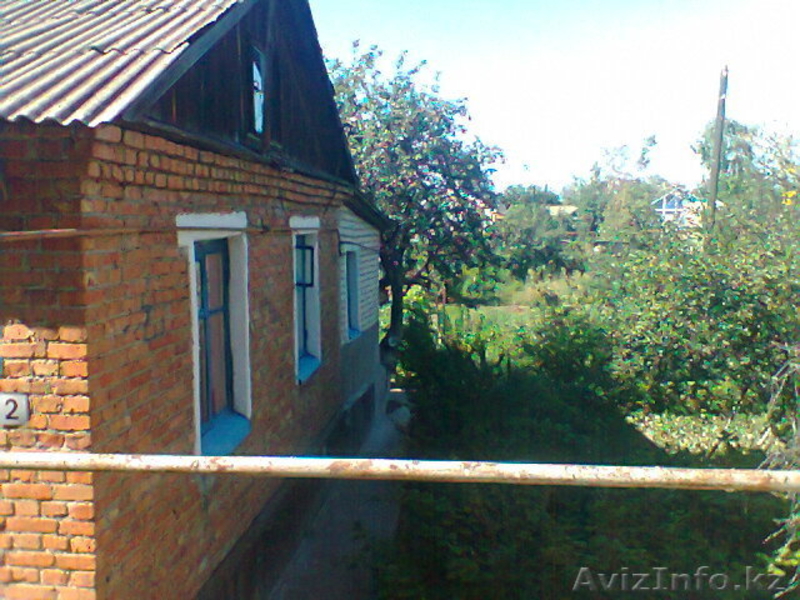 СРОЧНО ПРОДАМ ДОМ КИРПИЧНЫЙ 55 КВ. М.10 СОТ.ЗЕМЛИ, ГАЗ .,34 000 У.Е  - Изображение #10, Объявление #738584