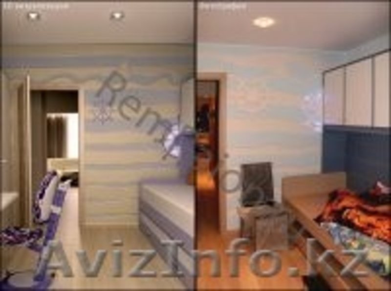 Установка ремонт демонтаж сантехники  - Изображение #5, Объявление #729684