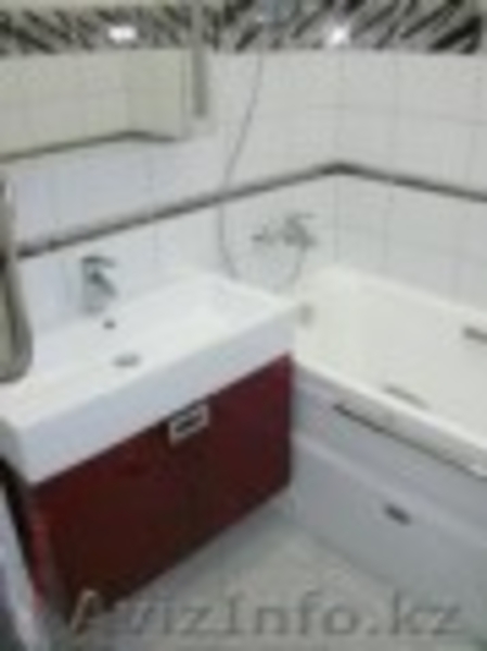 Установка ремонт демонтаж сантехники  - Изображение #1, Объявление #729684