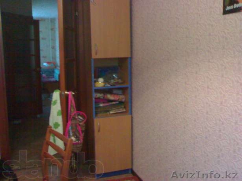 мебель школьника в детскую  - Изображение #2, Объявление #750016