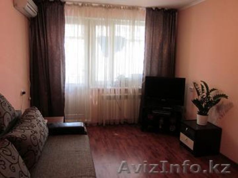 Сдам посуточно  - Изображение #2, Объявление #752221