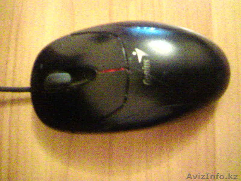 Продам компрьютер в отличном состоянии со всем оборудованием.Торг. - Изображение #3, Объявление #753199