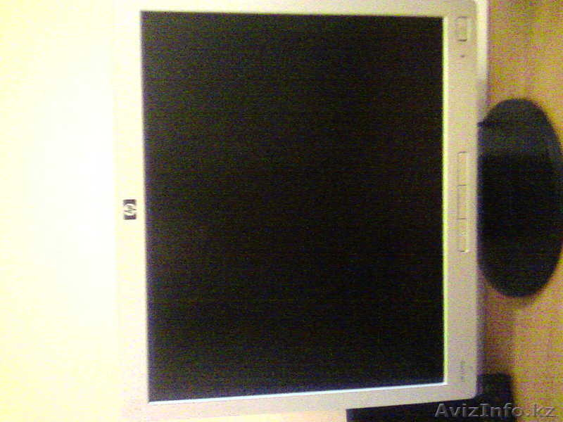 Продам компрьютер в отличном состоянии со всем оборудованием.Торг. - Изображение #5, Объявление #753199