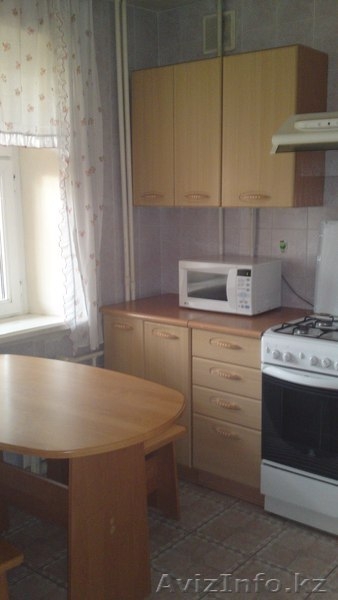 сдам посуточно и по часам - Изображение #2, Объявление #779582