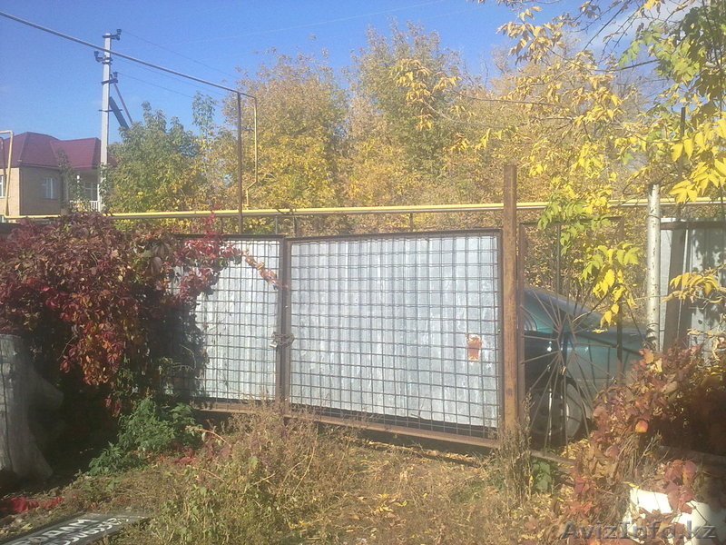 Продам дом недостроенный р-н Дом инвалидов(Монастырь) - Изображение #5, Объявление #773487