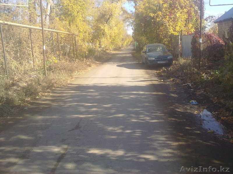 Продам дом недостроенный р-н Дом инвалидов(Монастырь) - Изображение #9, Объявление #773487