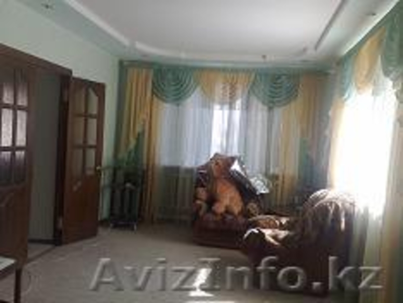 Продается кирпичный коттедж  - Изображение #3, Объявление #743826