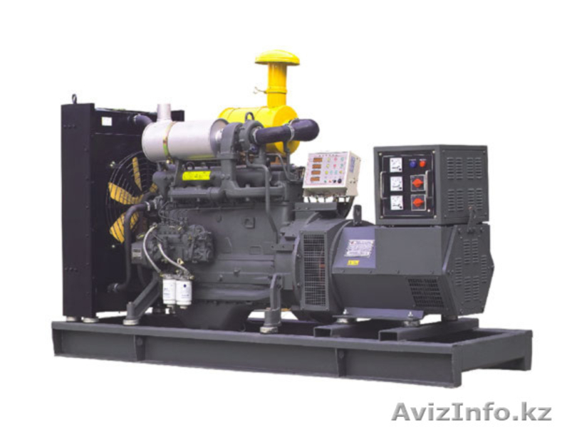 Реализуем промышленное и строительное оборудование - Изображение #2, Объявление #766171