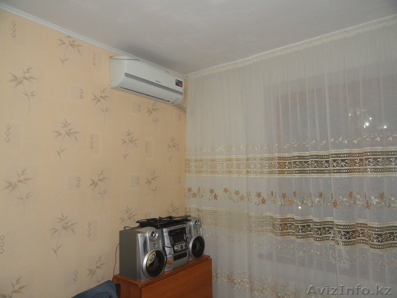 Продам 2-х комн квартиру в мкрн Строитель - Изображение #6, Объявление #777744