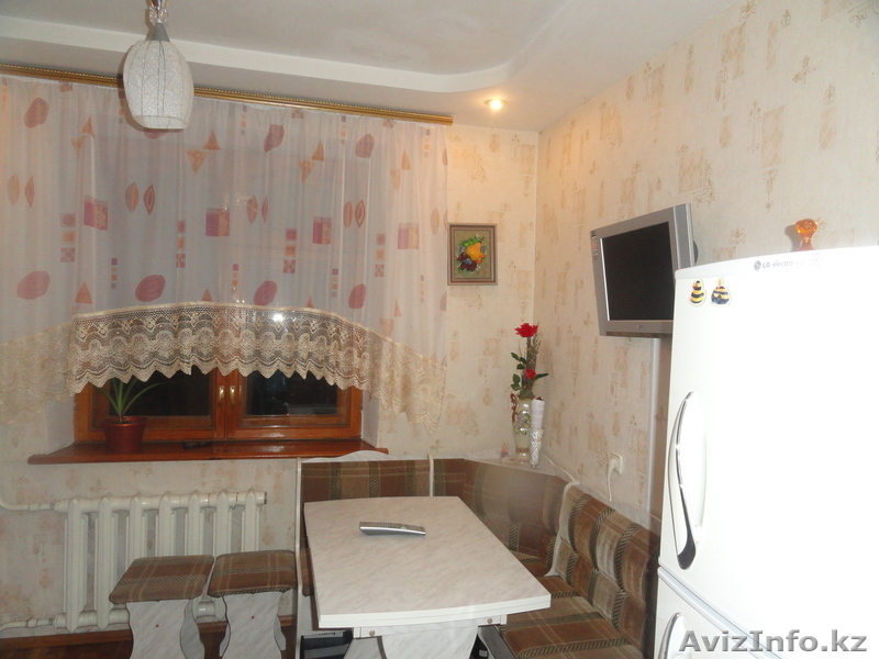 Продам 2-х комн квартиру в мкрн Строитель - Изображение #7, Объявление #777744