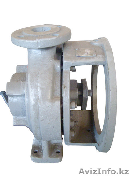 Дорожно-строительное снабжение ТОО - Изображение #4, Объявление #781442