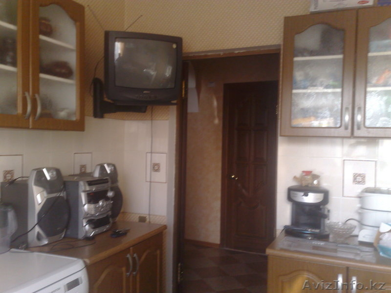 Продается кирпичный коттедж  - Изображение #2, Объявление #743826