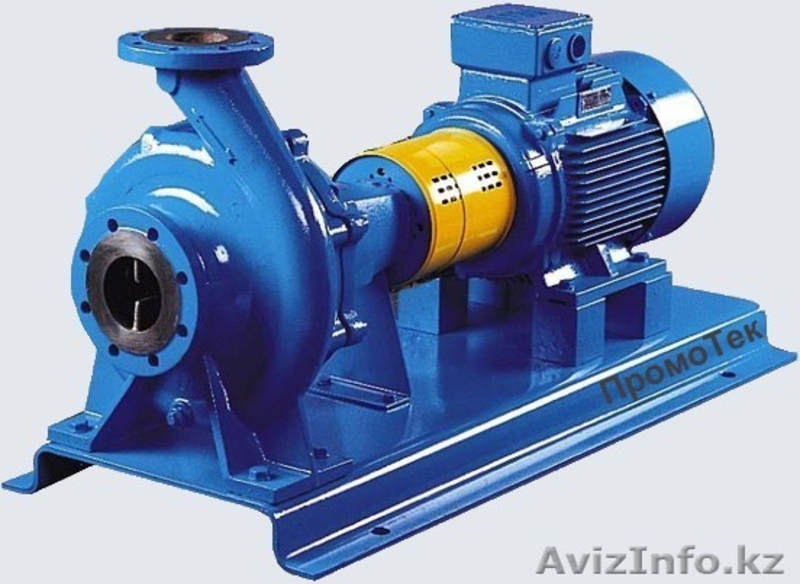 Реализуем промышленное и строительное оборудование - Изображение #5, Объявление #766171