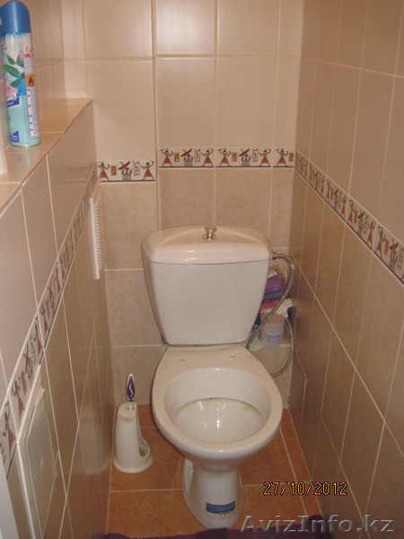 2комн.кв-ра,Северо-Восток,с мебелью.51000$ - Изображение #7, Объявление #780125