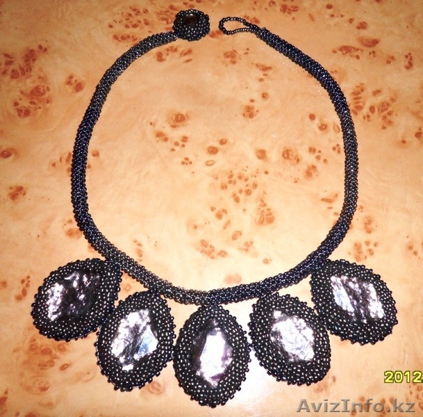 asel-ka88@mail.ru, Асель 87018493425, 22-04-08 - Изображение #2, Объявление #772977