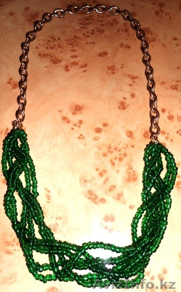 asel-ka88@mail.ru, Асель 87018493425, 22-04-08 - Изображение #1, Объявление #772977